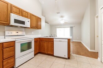 6229 Chapel Pines Blvd in Wesley Chapel, FL - Building Photo - Building Photo