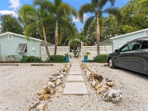 3102 W San Juan St in Tampa, FL - Building Photo - Building Photo