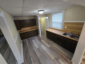 315 Stanley Ct in Toledo, OH - Building Photo - Building Photo
