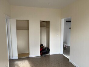 25 Van Cortlandt Park Ave in Yonkers, NY - Building Photo - Building Photo