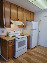 1031 Fallbrook Dr in Stockton, CA - Building Photo - Building Photo