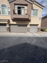 8690 Horizon Wind Ave