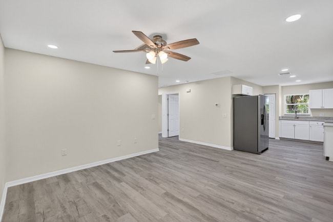 916 23rd St E in Bradenton, FL - Building Photo - Building Photo