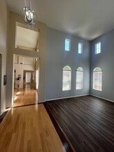 1504 Vandagriff Way in Corona, CA - Building Photo - Building Photo