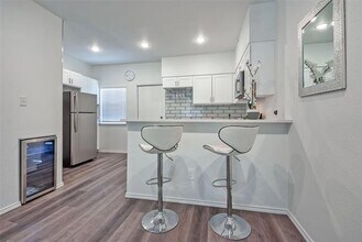 11234 Park Central Pl in Dallas, TX - Building Photo - Building Photo