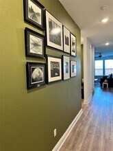 11909 Bacalar Bnd in Manor, TX - Building Photo - Building Photo