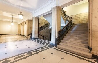 16 Balmoral St in Andover, MA - Building Photo - Building Photo