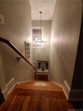 179 Lenox St in New Haven, CT - Building Photo - Building Photo