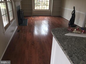 3712 Brices Ford Ct in Fairfax, VA - Building Photo - Building Photo