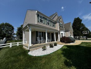 9 Gallery Rd in Stafford, VA - Building Photo - Building Photo