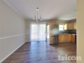 9300 Overlook Cir in Newburg, MD - Building Photo - Building Photo