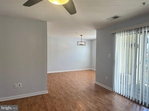 9131 Gracious End Ct in Columbia, MD - Building Photo - Building Photo