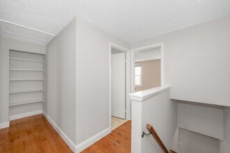 11724 Rosearbor Ct in Germantown, MD - Building Photo - Building Photo