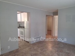 713 Lupton Dr in Chattanooga, TN - Building Photo - Building Photo