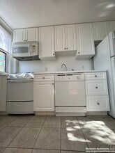 1 Langdon St, Unit 33 in Cambridge, MA - Building Photo - Building Photo
