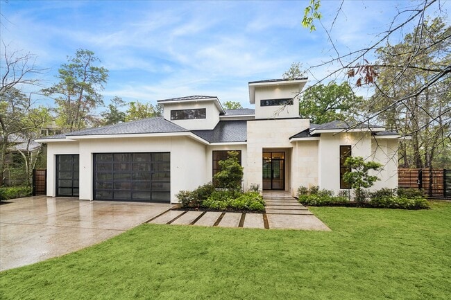 property at 5 Buttonbush Ct