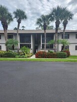 1515 Forrest Nelson Blvd in Port Charlotte, FL - Building Photo
