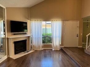 6828 Ponce Ave in West Hills, CA - Building Photo - Building Photo