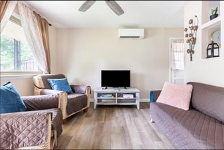 392 Winchester Rd in Troutman, NC - Foto de edificio - Building Photo