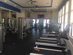 17067 SW 93rd St, Unit Studio in Miami, FL - Building Photo - Building Photo