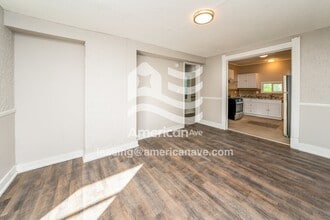 505 1/2 Bear Street, 13208; #881485 - 881485 in Syracuse, NY - Building Photo - Building Photo