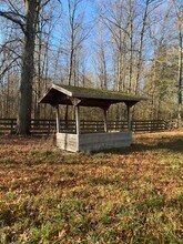 948 Craigville Rd in Chester, NY - Building Photo - Building Photo