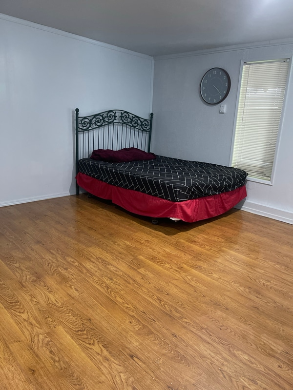 property at 16405 NE 12th St