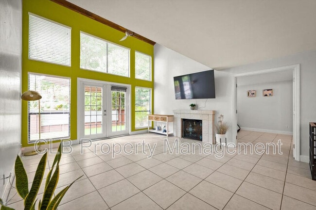 property at 6 Tomahawk Trail