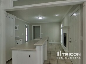 100 Chitwood Ct in Nashville, TN - Building Photo - Building Photo