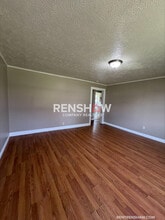 2620 Mullins St in Humboldt, TN - Building Photo - Building Photo