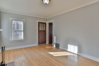 1417 Prospect Ave in Wausau, WI - Building Photo - Building Photo