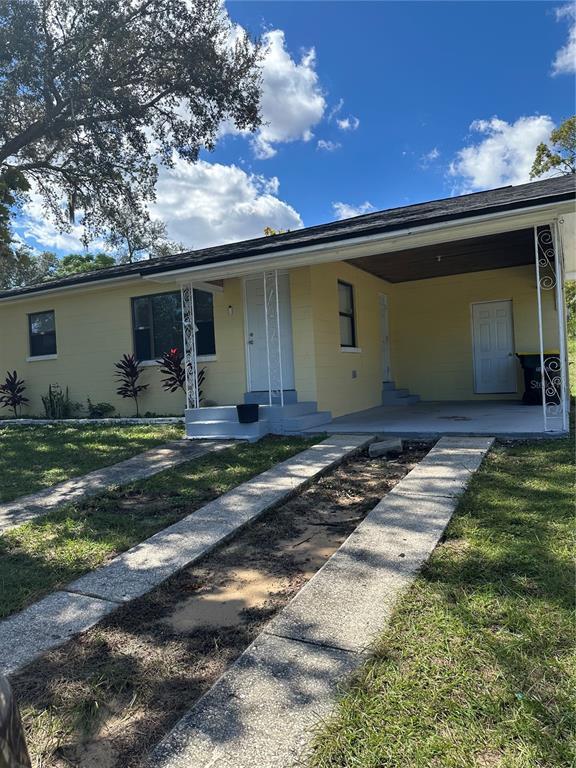 property at 1136 S Grand Hwy