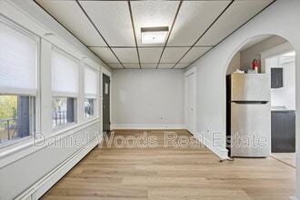 420 Glenwood Ave in East Lansdowne, PA - Building Photo - Building Photo