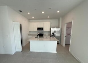 2880 Haze Rd in Clermont, FL - Building Photo - Building Photo