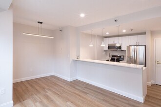 636 Beacon St in Boston, MA - Building Photo - Building Photo