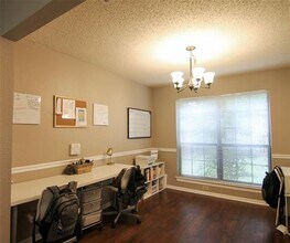 1537 Yaggi Dr in Flower Mound, TX - Building Photo - Building Photo