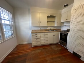 406 S Kimball St in Casper, WY - Foto de edificio - Building Photo