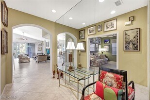 9140 Los Lagos Ct in Bonita Springs, FL - Building Photo