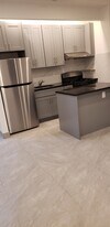 8709 26th Ave, Unit 2 in Brooklyn, NY - Building Photo