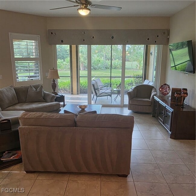 10637 Pelican Preserve Blvd in Ft. Myers, FL - Building Photo - Building Photo
