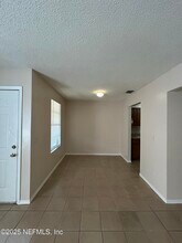 460 Crabapple Ct in Orange Park, FL - Building Photo - Building Photo