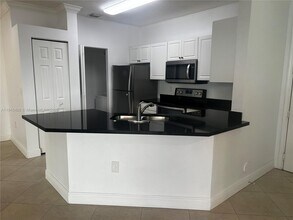4602 SW 160th Ave in Miramar, FL - Building Photo - Building Photo