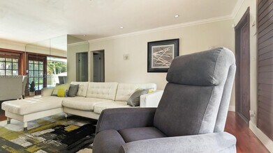 4027 Pierce St in Hollywood, FL - Building Photo - Building Photo