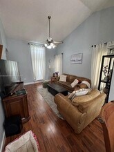11715 SW 113th Terrace in Miami, FL - Building Photo - Building Photo