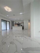 3804 40th St SW in Lehigh Acres, FL - Building Photo - Building Photo