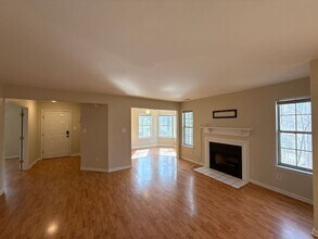 6500 Clavell Ln in Charlotte, NC - Building Photo - Building Photo