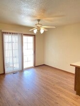 1780 E 18th St in Loveland, CO - Building Photo - Building Photo