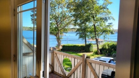 18 Sawdy Pond Ave in Tiverton, RI - Building Photo - Building Photo
