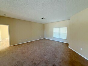 72 Bickford Dr in Palm Coast, FL - Building Photo - Building Photo