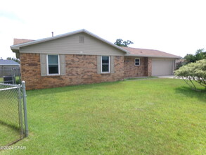 1321 Riva Ct in Panama City, FL - Building Photo - Building Photo